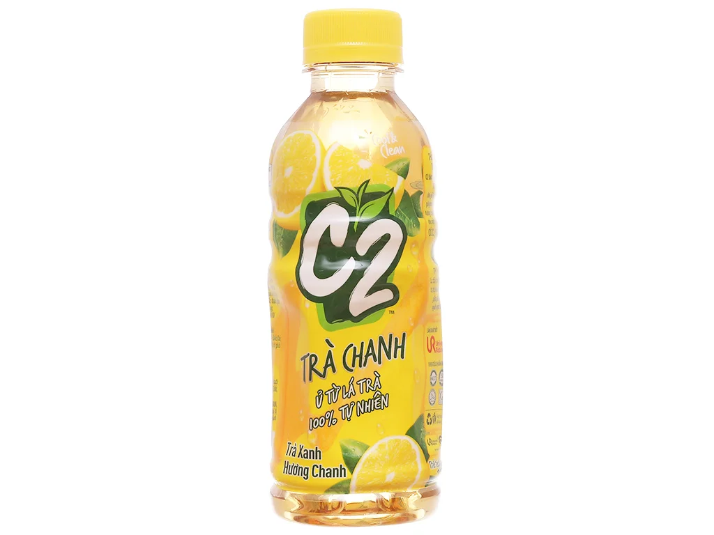 6-chai-tra-xanh-c2-huong-chanh-230ml-202212051659420020
