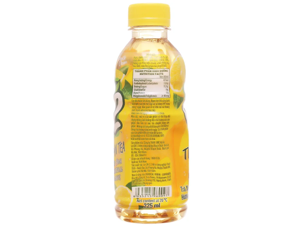 6-chai-tra-xanh-c2-huong-chanh-230ml-202212051659425975