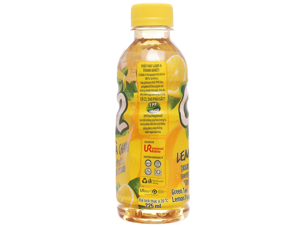 6-chai-tra-xanh-c2-huong-chanh-230ml-202212051659429412