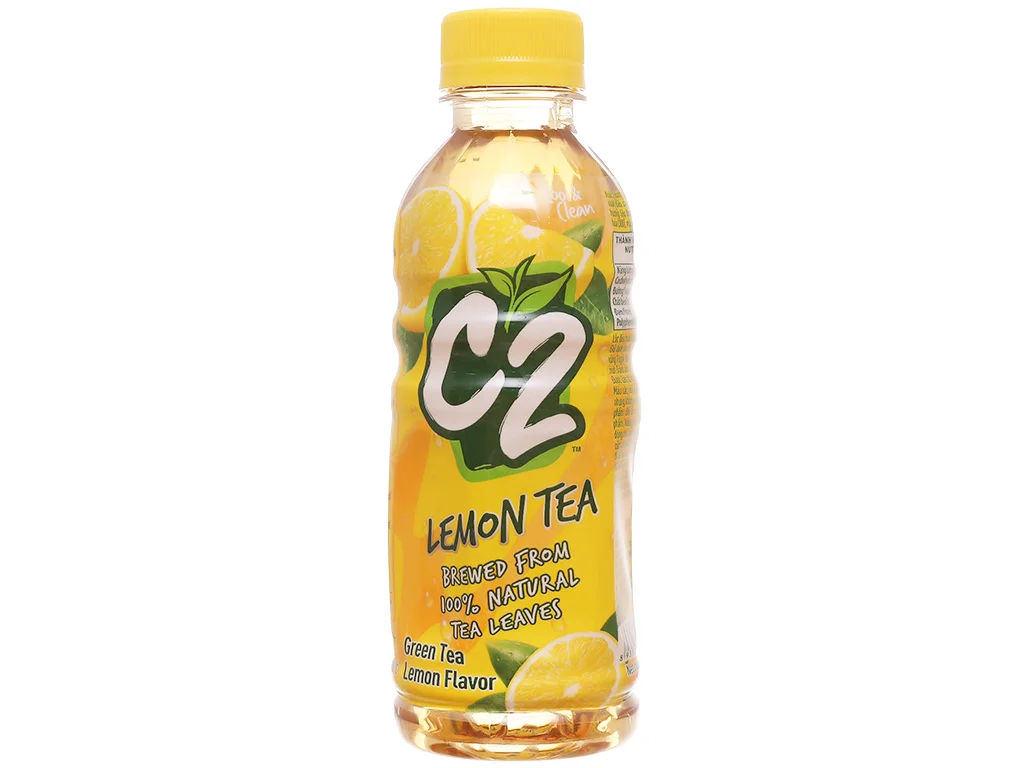 6-chai-tra-xanh-c2-huong-chanh-230ml-202212051659432414