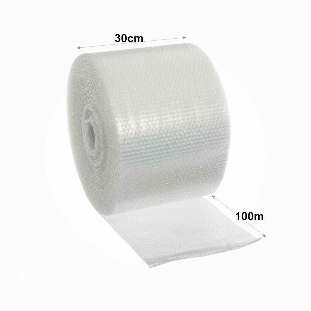 Xốp chống sốc Xốp chống sốc