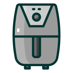 Đồ điện gia dụng