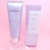 Kem Dưỡng Ẩm Trắng Da Toàn Thân Body Tone Up Serum Bmeisol