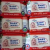 Khăn ướt Baby Wipes