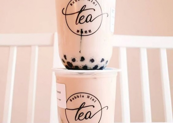 lynhuadaybau500ml-6786