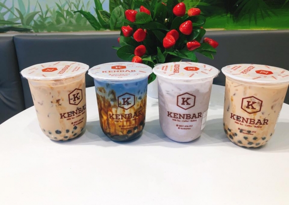 lynhuadaybauinlogo1mau-5428