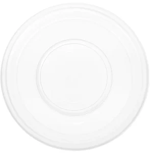 Bao bì nhựa (dùng 1 lần)