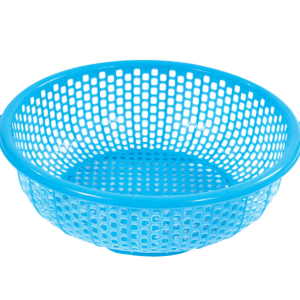 Rổ nhựa giọt nước 560