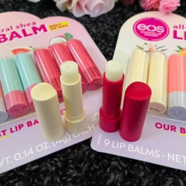 son-duong-moi-eos-organic-lip-balm-2-2-600x600