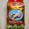Trà Ướp Lài Đại Thành 300g
