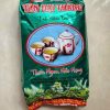 Trà sâm dứa Tân Đại Thành