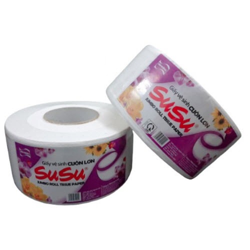 173447-van-phong-pham-0072