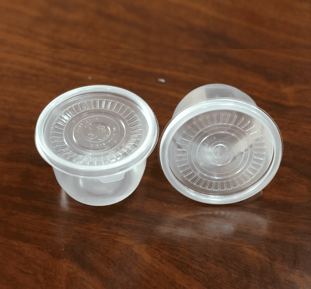 To_600ml_1 (1)