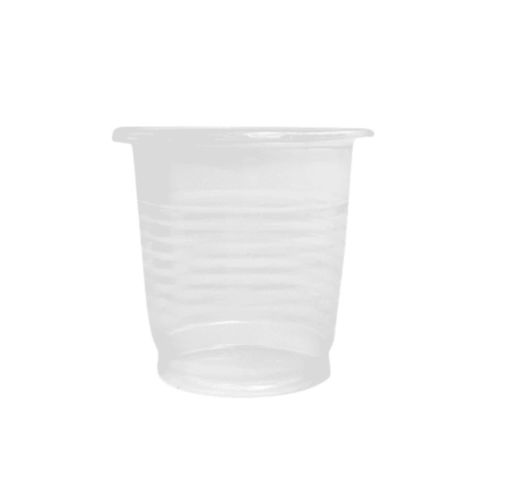 ly-nhua-pp-trong-120ml-411.1