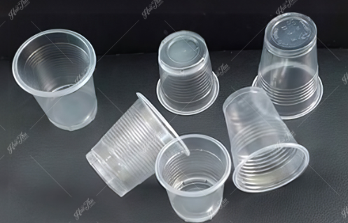 ly-nhua-pp-trong-120ml-411.3