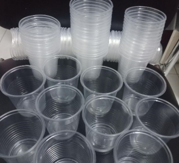 ly-nhua-pp-trong-120ml-411.4