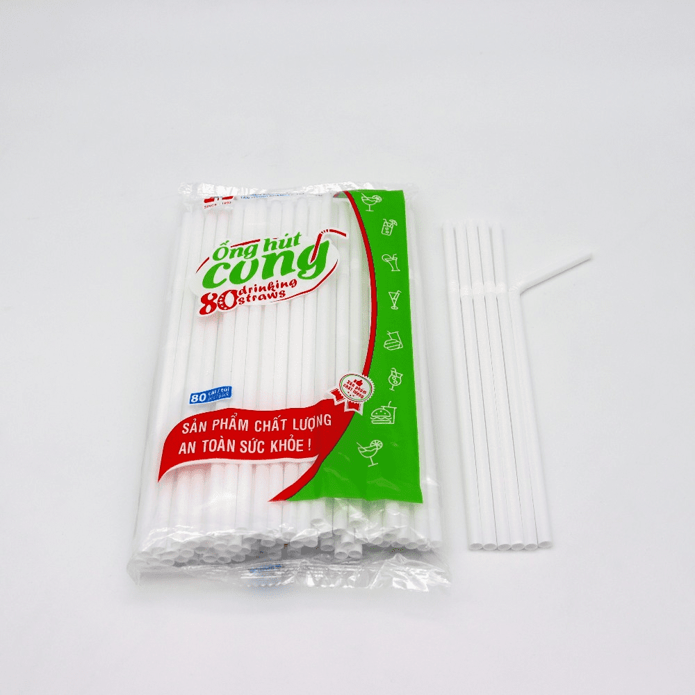 ong_cong_phi_6_trang