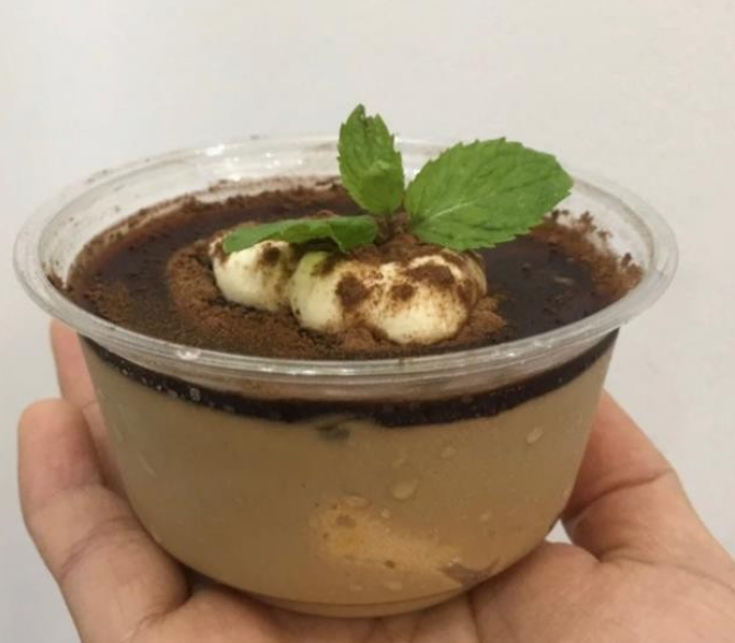 coc-ly-nhua-dung-kem3