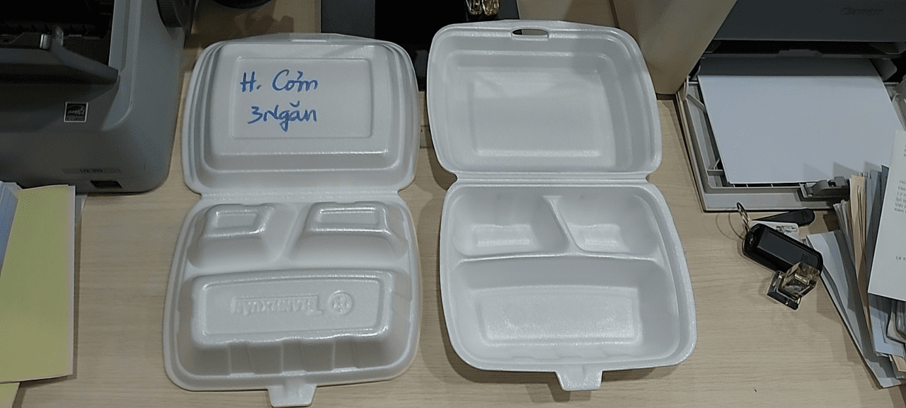 hộp cơm 3 ngăn hộp cơm 3 ngăn