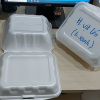 hộp vịt lớn b.xanh
