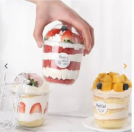 ly-nhua-dung-banh-coc-dung-banh-mousse 2