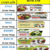màng thực phẩm 2