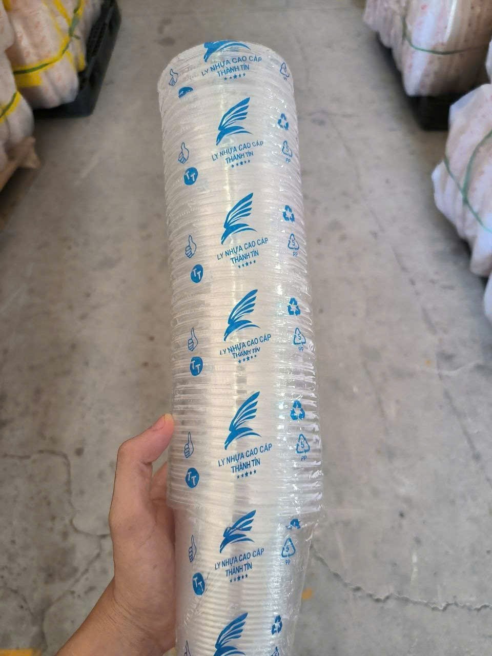 IMG_1765616977218_1765652747803